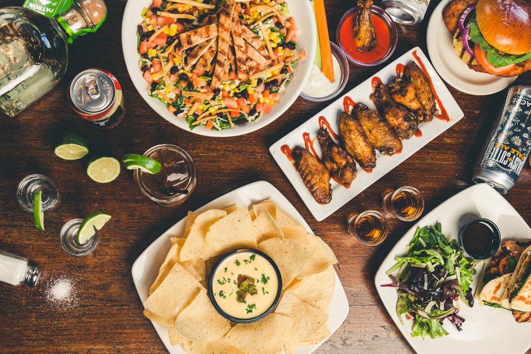 What Most Restaurant Websites Get Wrong (And Why It Costs Bookings)