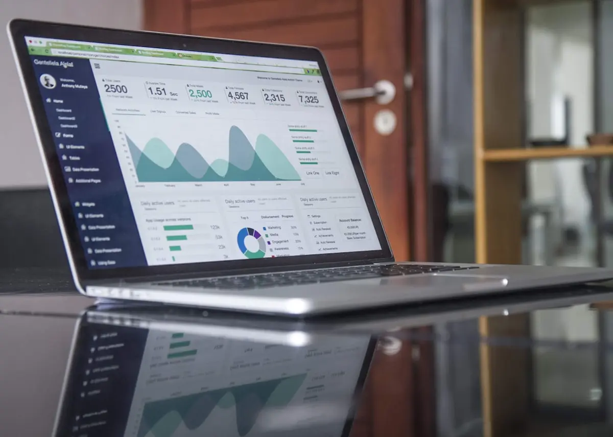 What Every Small Business Homepage Needs (And What to Cut)
